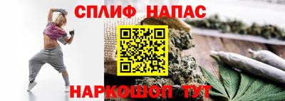круглые Кингисепп
