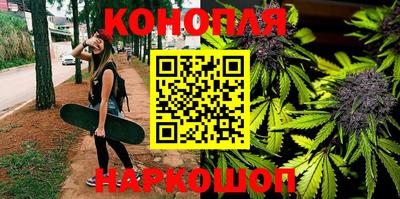 круглые Кингисепп